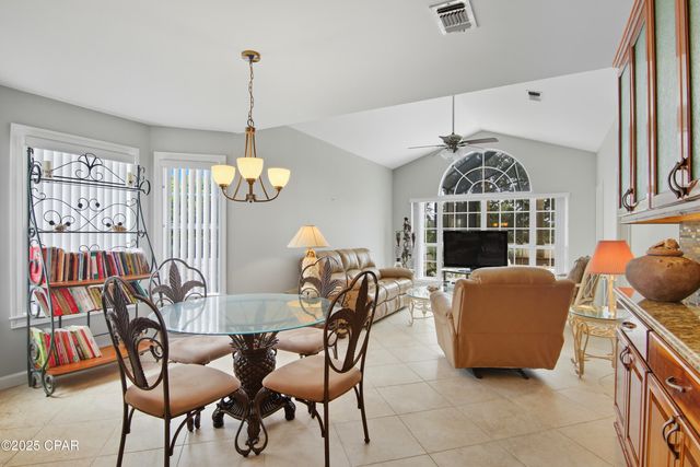 1015 Barracuda Drive, Panama City, FL 32408