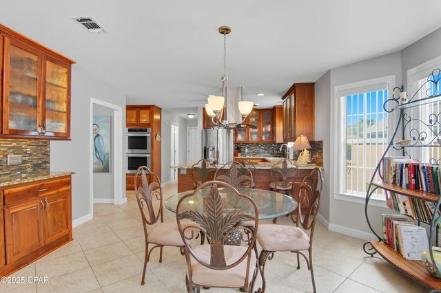 1015 Barracuda Drive, Panama City, FL 32408