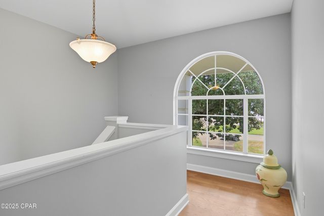 1015 Barracuda Drive, Panama City, FL 32408