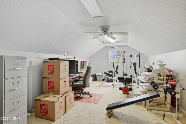 1015 Barracuda Drive, Panama City, FL 32408