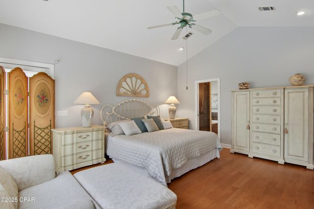 1015 Barracuda Drive, Panama City, FL 32408