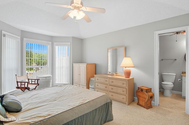 1015 Barracuda Drive, Panama City, FL 32408