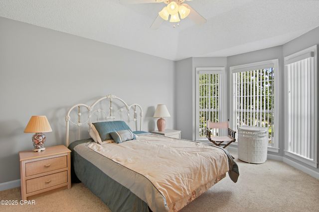 1015 Barracuda Drive, Panama City, FL 32408