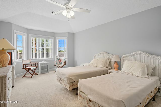 1015 Barracuda Drive, Panama City, FL 32408