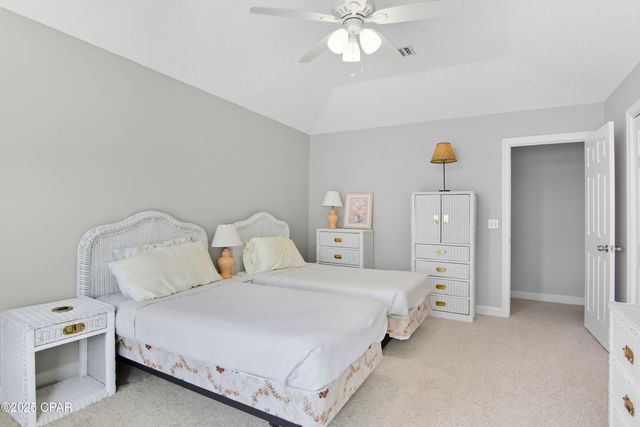 1015 Barracuda Drive, Panama City, FL 32408