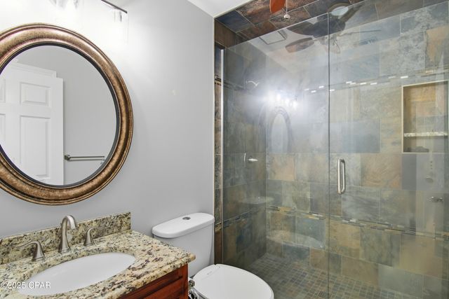 1015 Barracuda Drive, Panama City, FL 32408