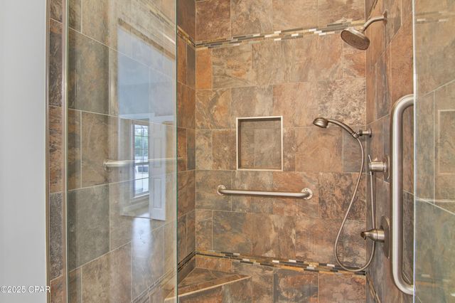 1015 Barracuda Drive, Panama City, FL 32408