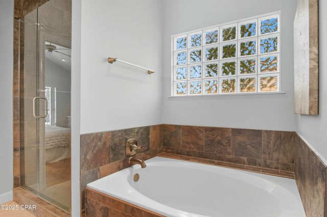 1015 Barracuda Drive, Panama City, FL 32408