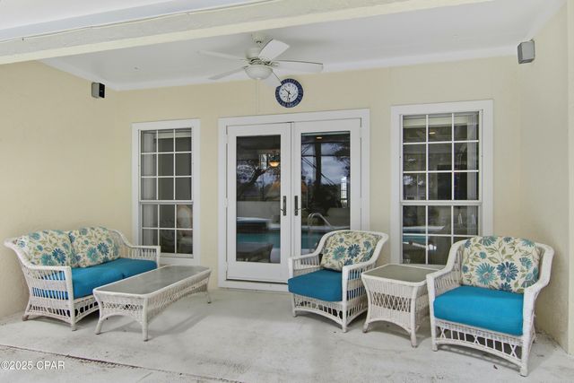 1015 Barracuda Drive, Panama City, FL 32408