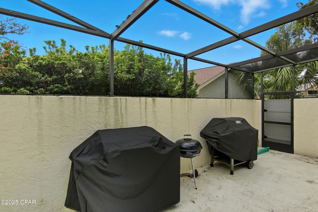 1015 Barracuda Drive, Panama City, FL 32408