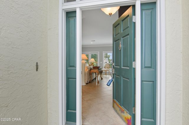 1015 Barracuda Drive, Panama City, FL 32408