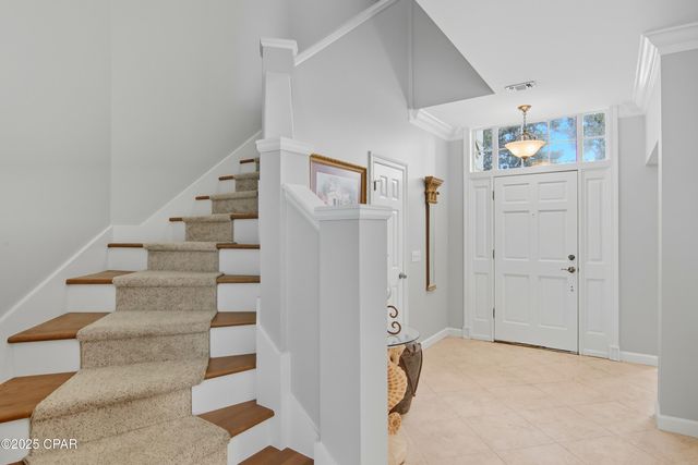 1015 Barracuda Drive, Panama City, FL 32408