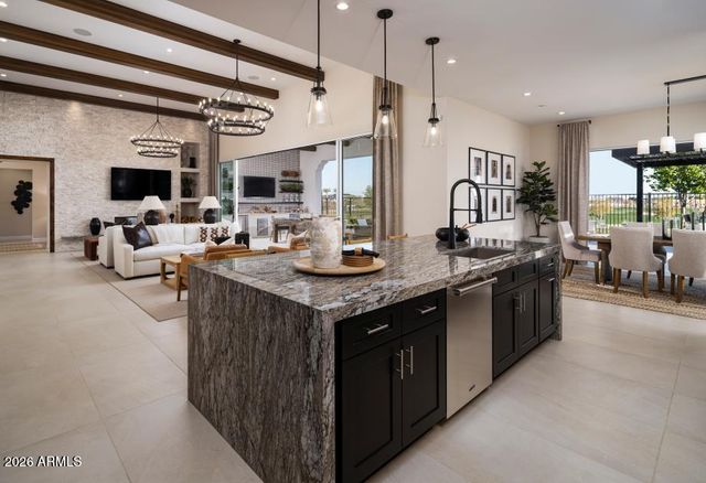 17717 W WILDWOOD Street, Surprise, AZ 85388