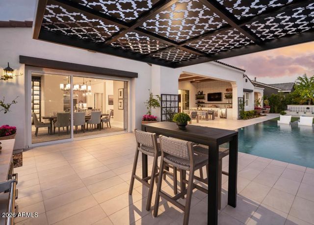 17717 W WILDWOOD Street, Surprise, AZ 85388