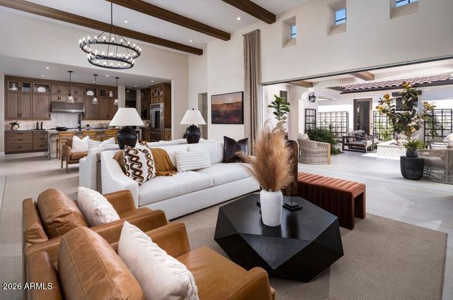 17717 W WILDWOOD Street, Surprise, AZ 85388
