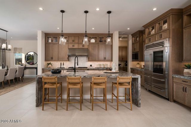 17717 W WILDWOOD Street, Surprise, AZ 85388