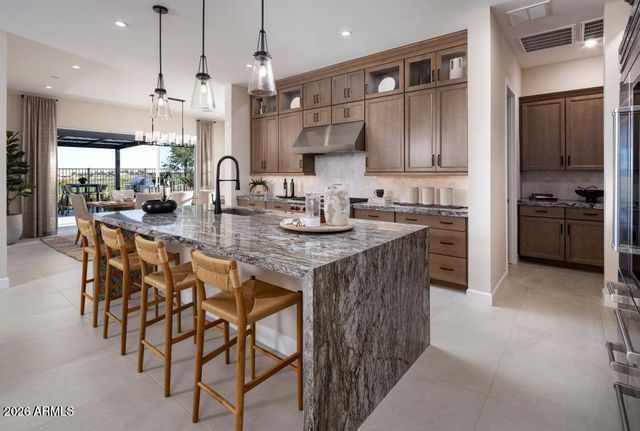17717 W WILDWOOD Street, Surprise, AZ 85388
