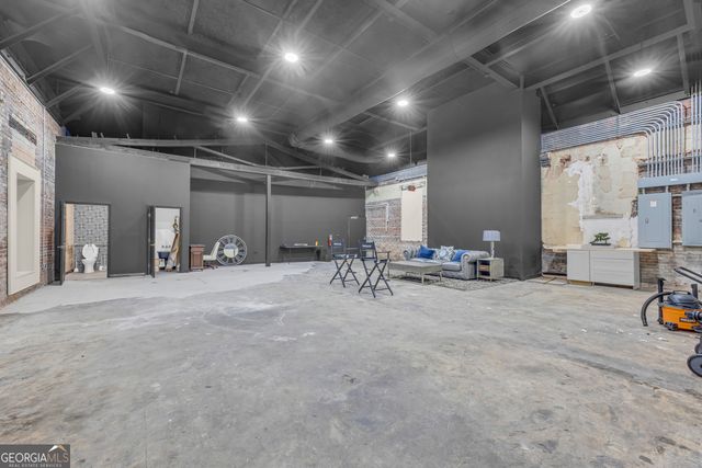 510 Broad Street, Rome, GA 30161