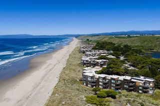 101 Shell Drive 117, Watsonville, CA 95076