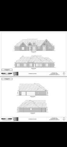 12289 Madison Xing, Bullard, TX 75757