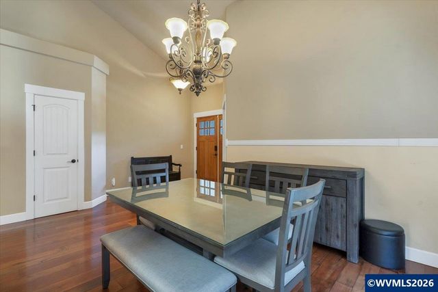 3845 Aberdeen St S, Salem, OR 97302