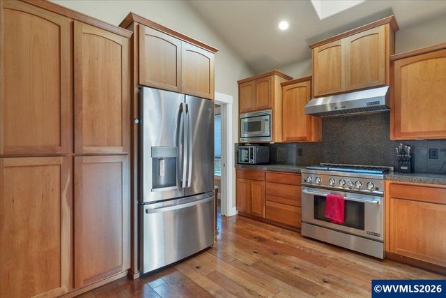 3845 Aberdeen St S, Salem, OR 97302