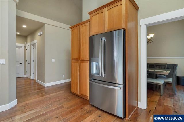 3845 Aberdeen St S, Salem, OR 97302