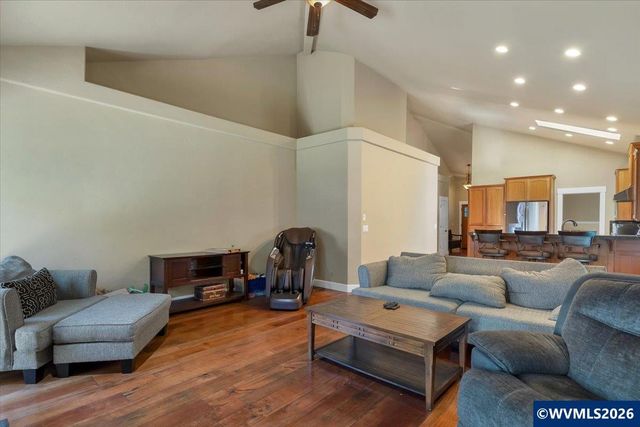 3845 Aberdeen St S, Salem, OR 97302