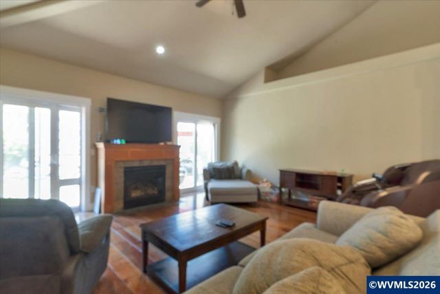 3845 Aberdeen St S, Salem, OR 97302