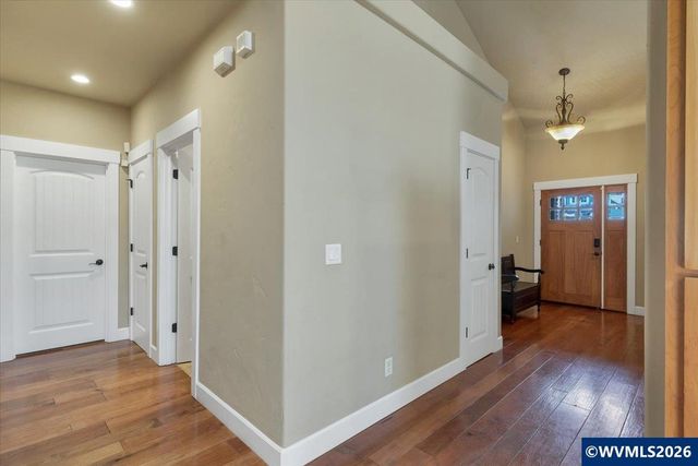 3845 Aberdeen St S, Salem, OR 97302