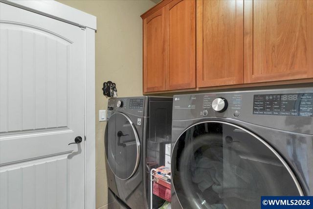 3845 Aberdeen St S, Salem, OR 97302