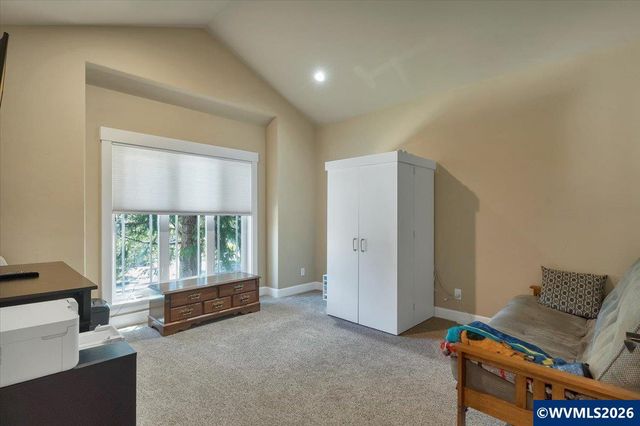 3845 Aberdeen St S, Salem, OR 97302