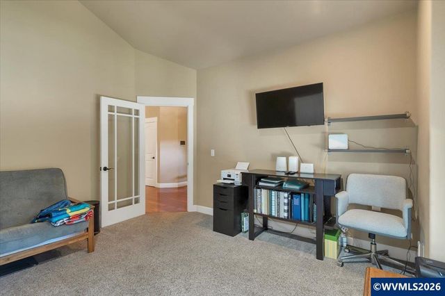 3845 Aberdeen St S, Salem, OR 97302