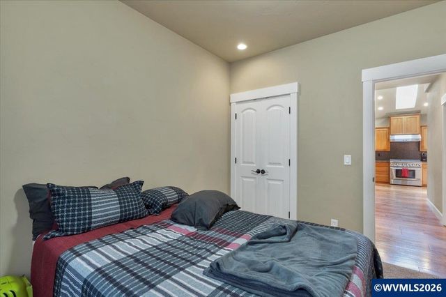 3845 Aberdeen St S, Salem, OR 97302