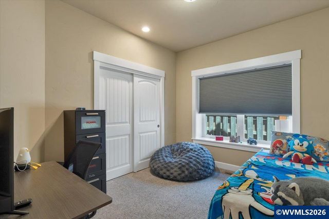 3845 Aberdeen St S, Salem, OR 97302