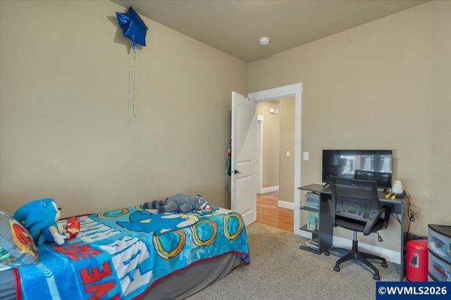 3845 Aberdeen St S, Salem, OR 97302