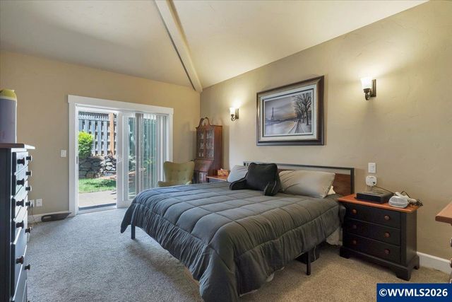 3845 Aberdeen St S, Salem, OR 97302