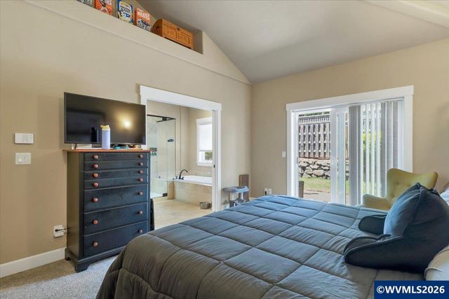 3845 Aberdeen St S, Salem, OR 97302