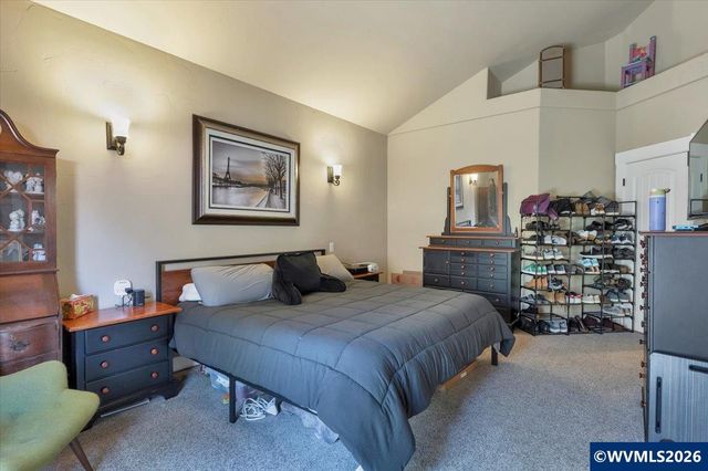 3845 Aberdeen St S, Salem, OR 97302