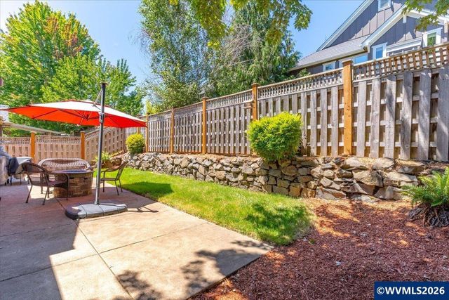 3845 Aberdeen St S, Salem, OR 97302