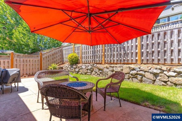 3845 Aberdeen St S, Salem, OR 97302