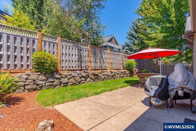 3845 Aberdeen St S, Salem, OR 97302