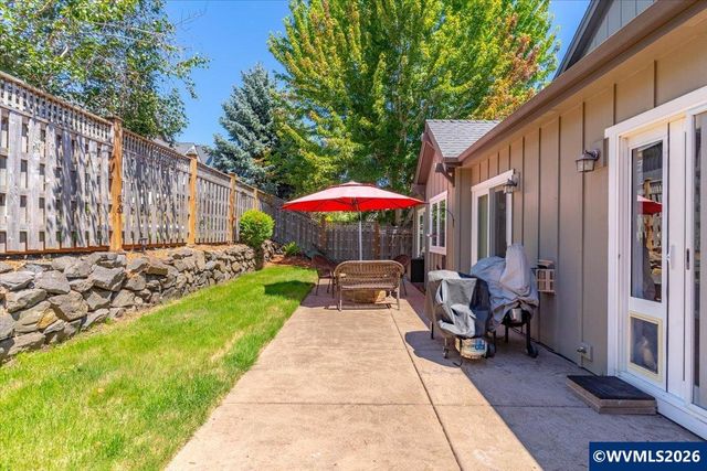 3845 Aberdeen St S, Salem, OR 97302