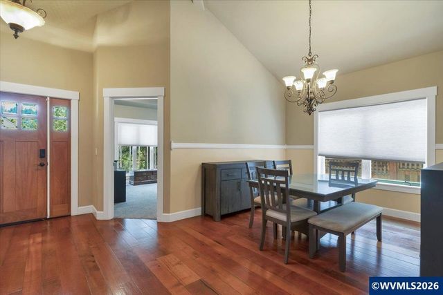 3845 Aberdeen St S, Salem, OR 97302