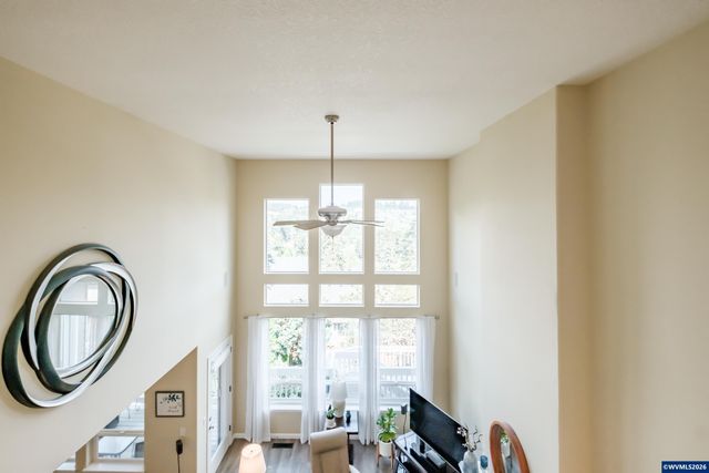 2835 Fillmore Av NW, Salem, OR 97304