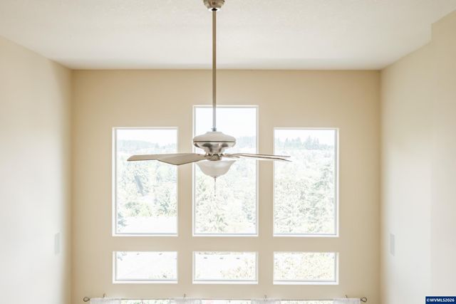 2835 Fillmore Av NW, Salem, OR 97304