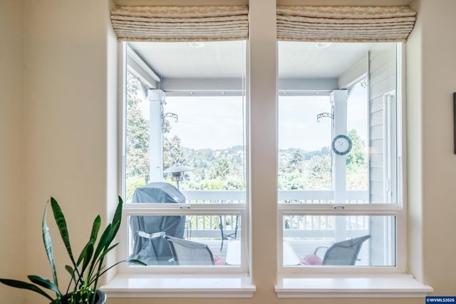 2835 Fillmore Av NW, Salem, OR 97304