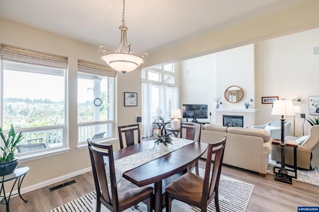 2835 Fillmore Av NW, Salem, OR 97304