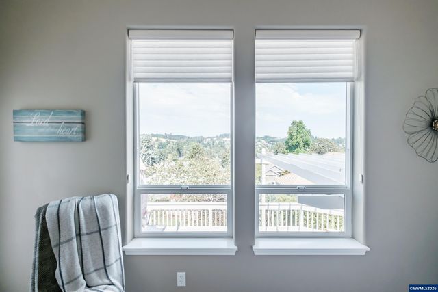 2835 Fillmore Av NW, Salem, OR 97304