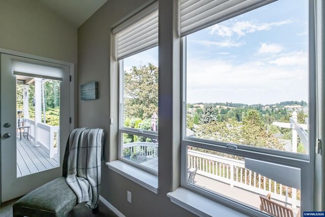 2835 Fillmore Av NW, Salem, OR 97304